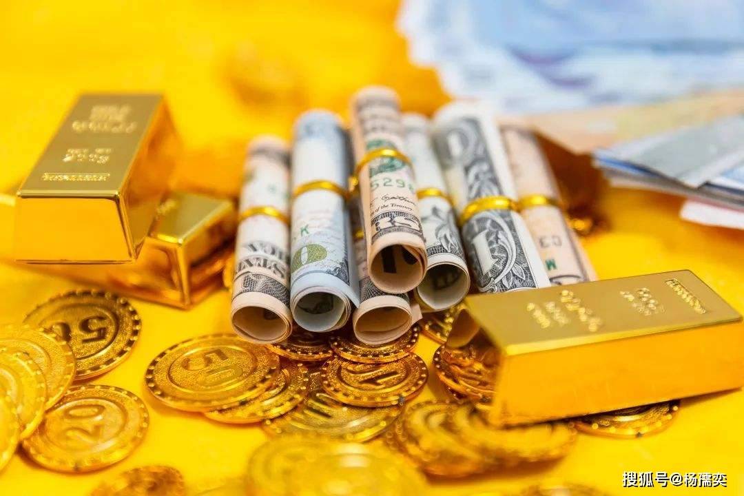 澳门六福金价格今日一克多少？全面解析与图片大全