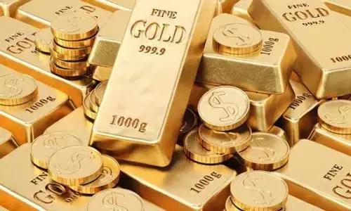 澳门六福金价今日一克多少钱？探寻黄金市场的脉动与魅力