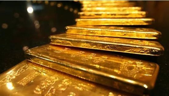 今日澳门六福金价揭秘，一克黄金的金彩瞬间—视频深度解析