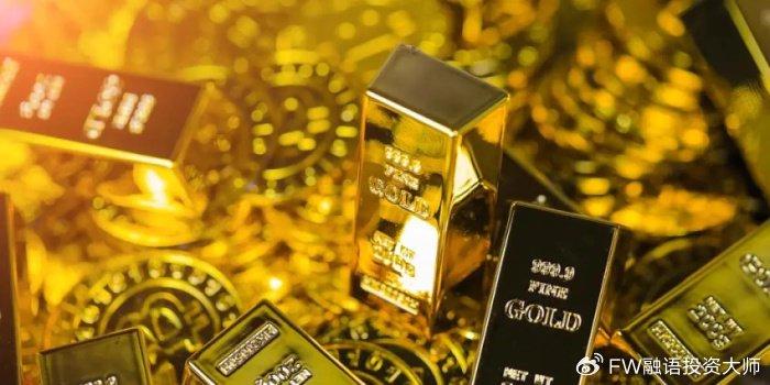 澳门六福金价今日一克多少？探寻黄金市场的脉动与魅力