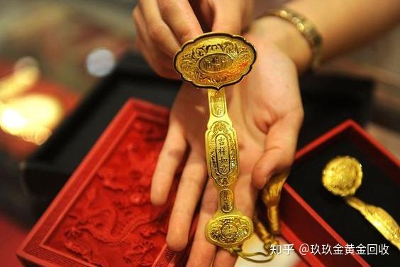澳门六福金价今日价格，一克黄金的闪耀时刻—最新图片及价格解析