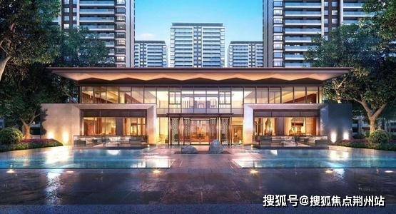 2025年5月 第2页