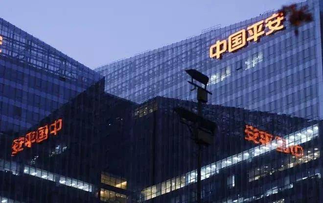 澳门六福珠宝价格走势与最新消息解析