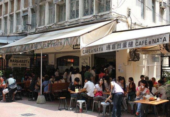 澳门六福钟表专卖店，时间的艺术与奢华的邂逅