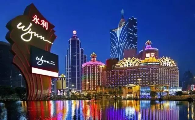 澳门六福珠宝，品质与价格的完美平衡