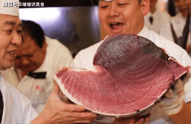 澳门六福珠宝价格，贵吗？现在是多少了？