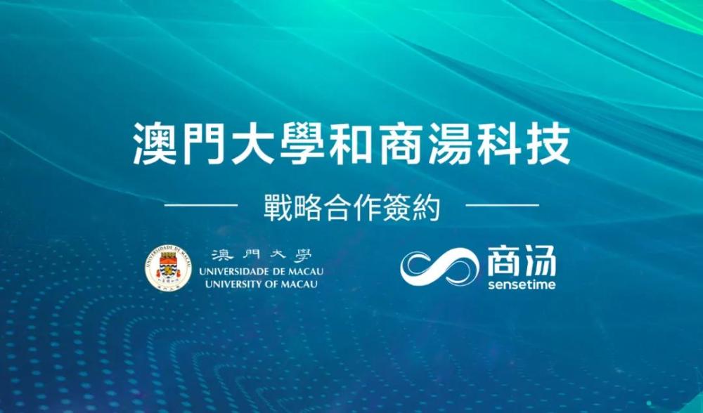 澳门六福珠宝价格，贵吗？来自知乎的最新消息与深度解析