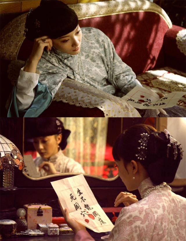 澳门六福珠宝，价格之谜与真实价值解析
