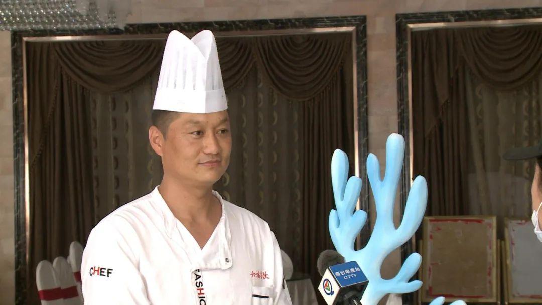 澳门六福珠宝，品质与设计的双重盛宴—知乎推荐排行榜揭秘