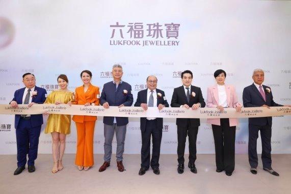 澳门六福珠宝，品质与价值的完美融合—值得买吗？是真的吗？为什么？