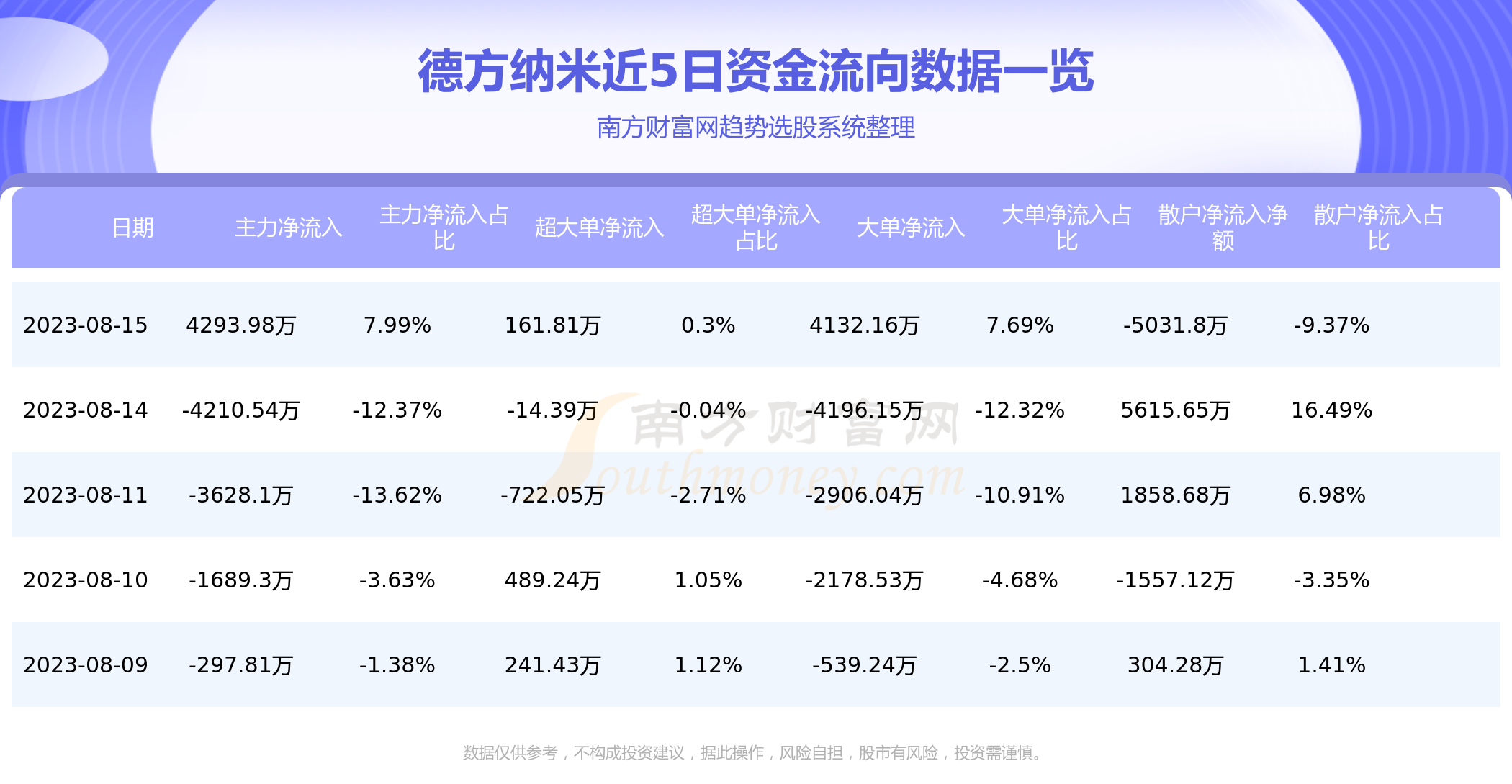 澳门六福珠宝价格一览表，最新消息与购买指南