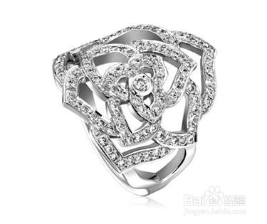 澳门六福珠宝价格，统一性之谜