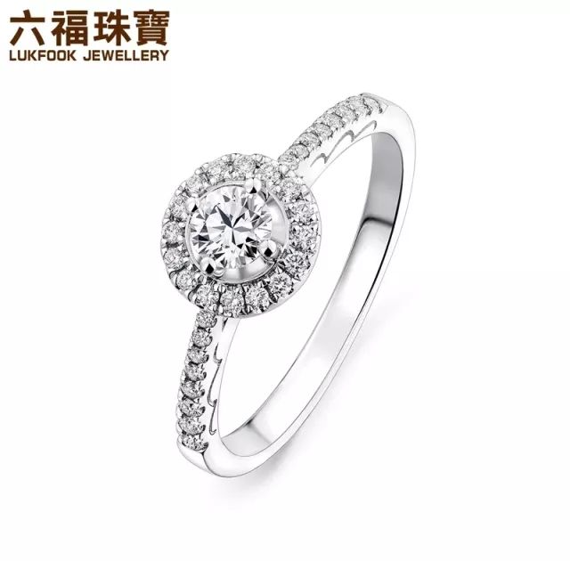 澳门六福珠宝与大陆价格对比，一探究竟的背后