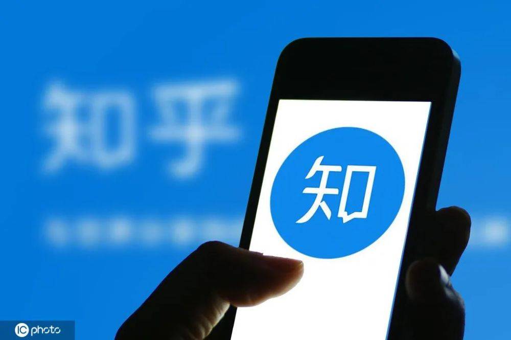 澳门六福珠宝比大陆便宜吗？真相揭秘与知乎视频讲解