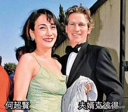 澳门六福珠宝比大陆便宜吗？是真的吗？为什么便宜很多呢？