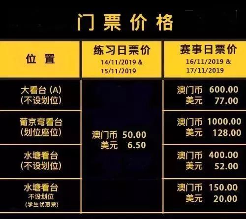 澳门六福比内地便宜吗？深度解析与比较