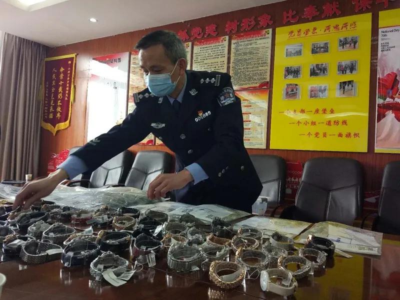 澳门六福珠宝卖手表安全吗？真相揭秘与知乎用户经验分享