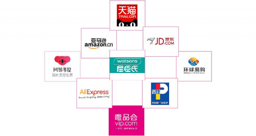 澳门六福钟表集团与专卖店，品牌布局与运营模式的深度解析