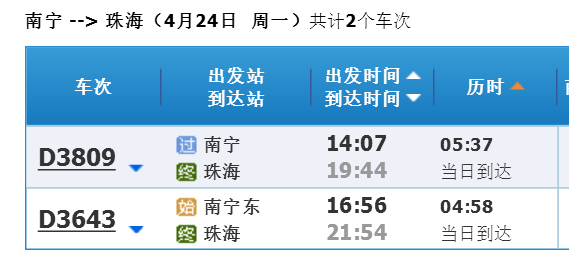 澳门六福钟表集团与专卖店，品牌架构与市场定位的深度解析