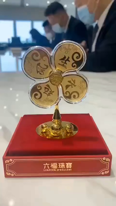 澳门六福珠宝卖手表，安全与品质的双重考量