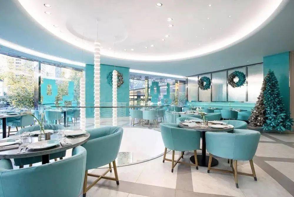 澳门六福官方旗舰店，璀璨珠宝的奢华体验