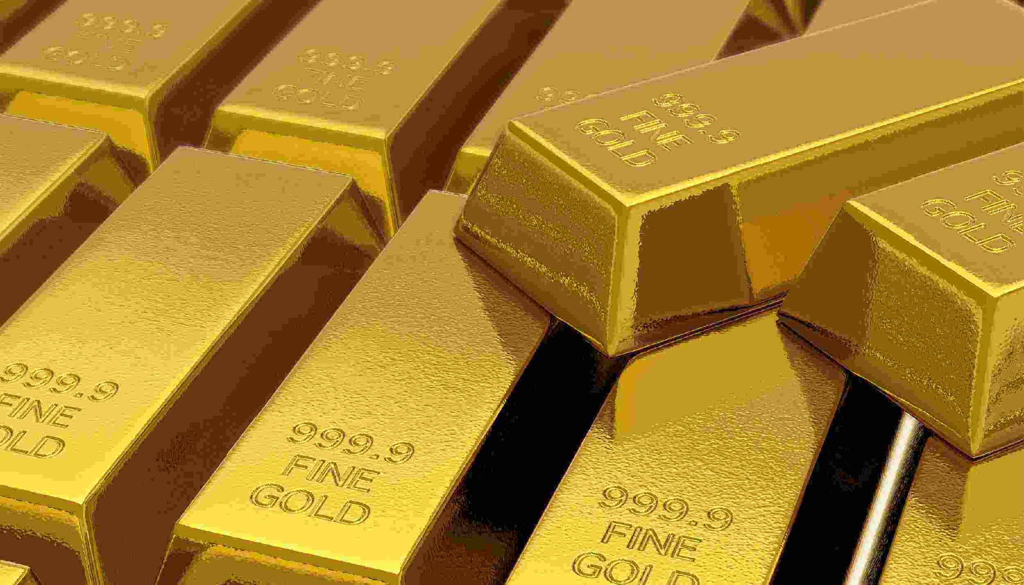 澳门六福珠宝今日金价，一克金价背后的璀璨故事