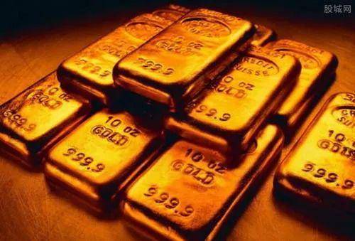 澳门六福珠宝今日金价一览，金市风云，一克之变—视频介绍大全最新解读