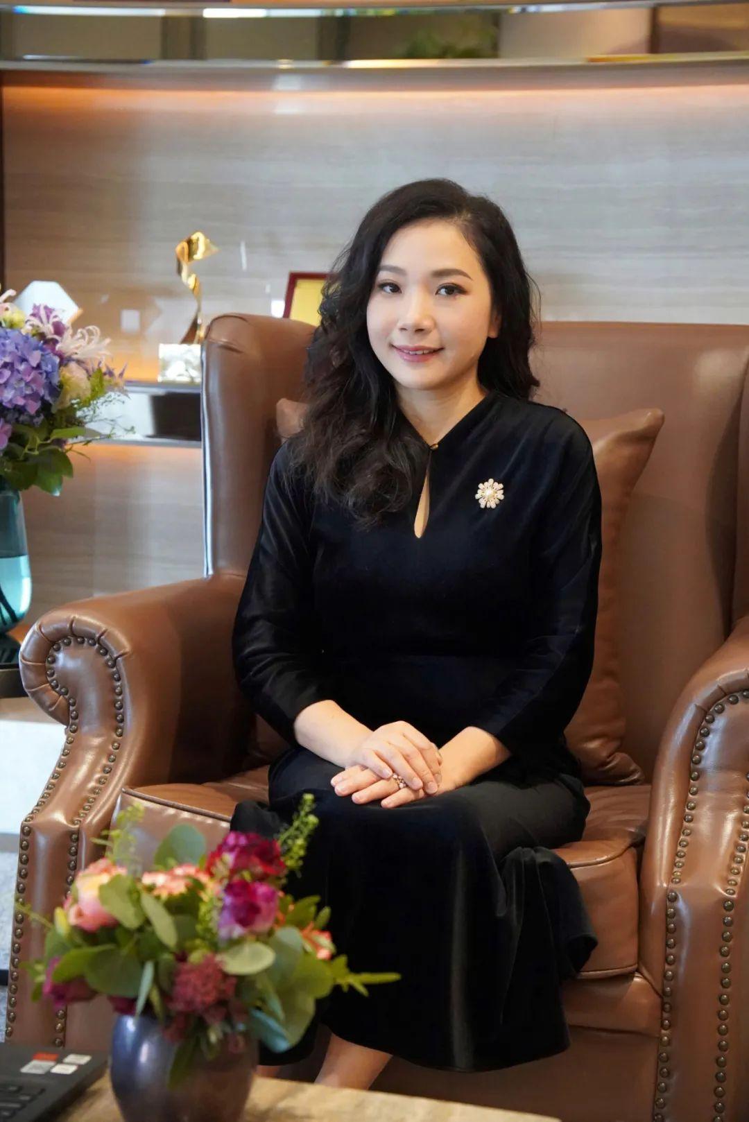 澳门六福珠宝黄金价格今日一克多少？视频讲解详解