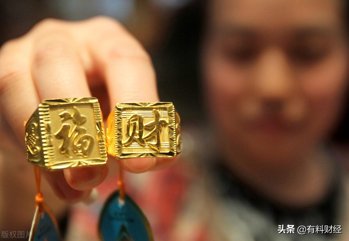 澳门六福珠宝今日金价表，探寻最新价格与璀璨风采的视觉盛宴