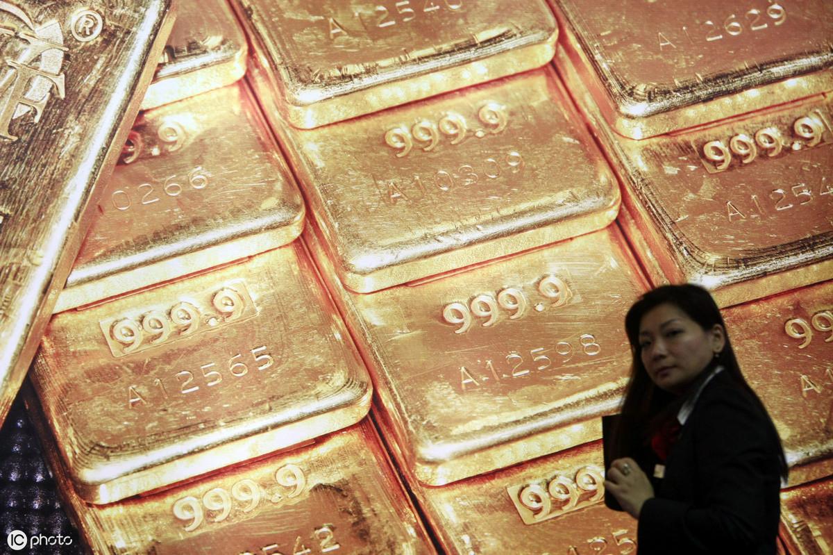 澳门六福珠宝今日金价表，最新消息及价格查询官网指南