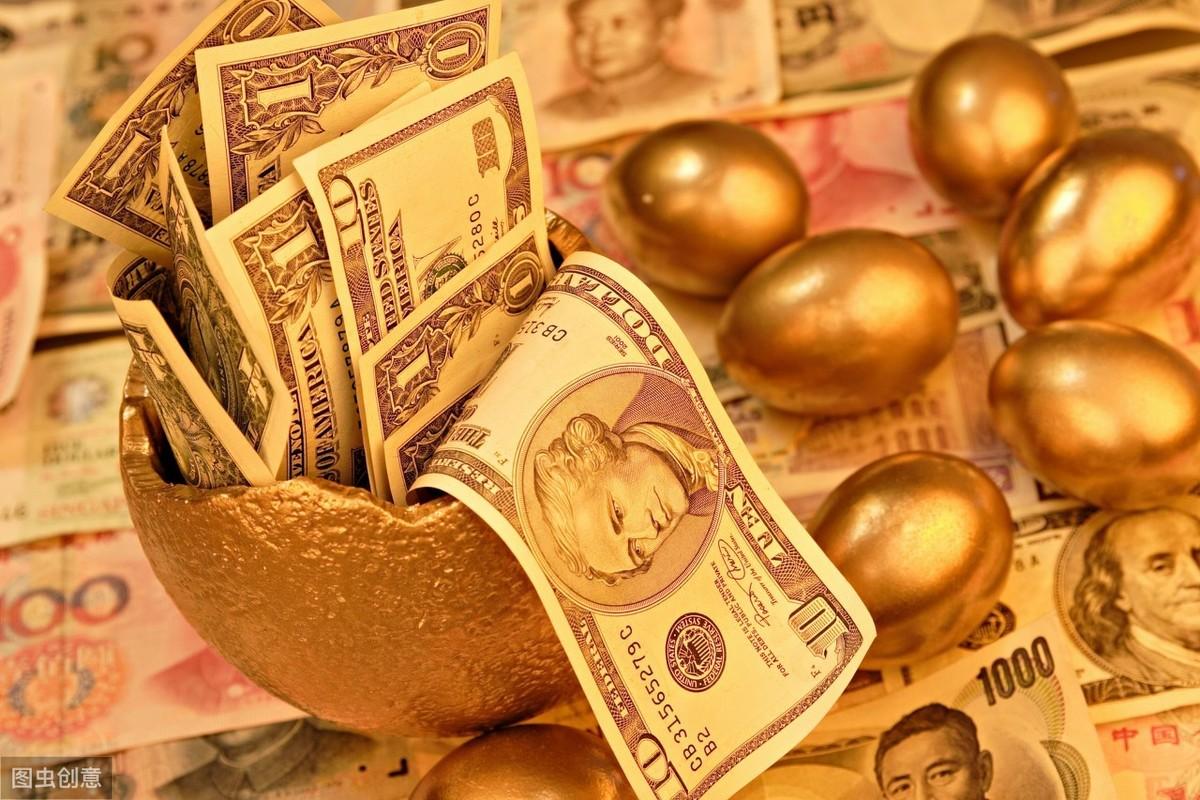 澳门六福珠宝今日金价表，一探究竟的购物指南