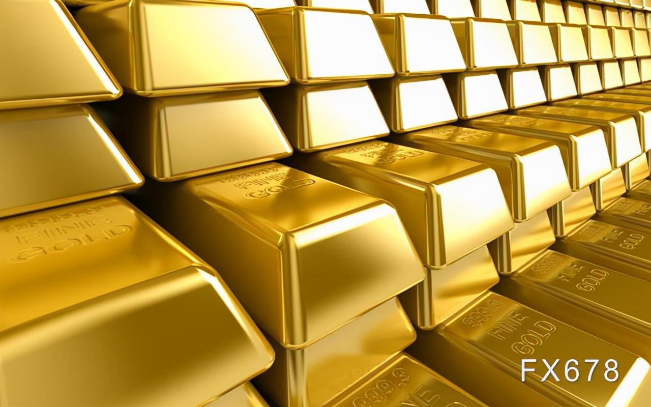 澳门六福珠宝今日金价表图片，最新行情分析与价格洞察