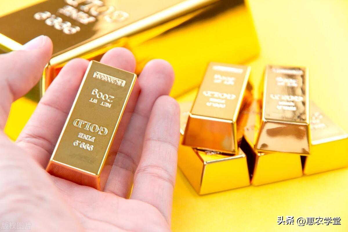 澳门六福珠宝今日金价表图大全，图片及价格查询最新指南