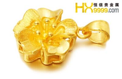 澳门六福黄金今日价格，一克黄金的魅力与价值探索