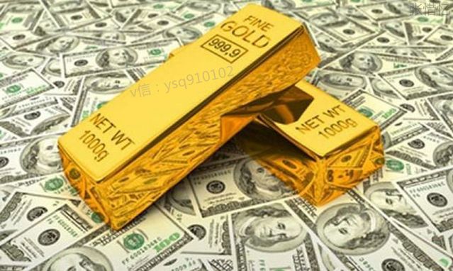 澳门六福黄金今日价格探秘，金价波动与璀璨光芒的背后