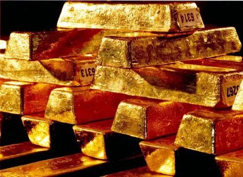 澳门六福珠宝今日金价表图及最新款走势分析