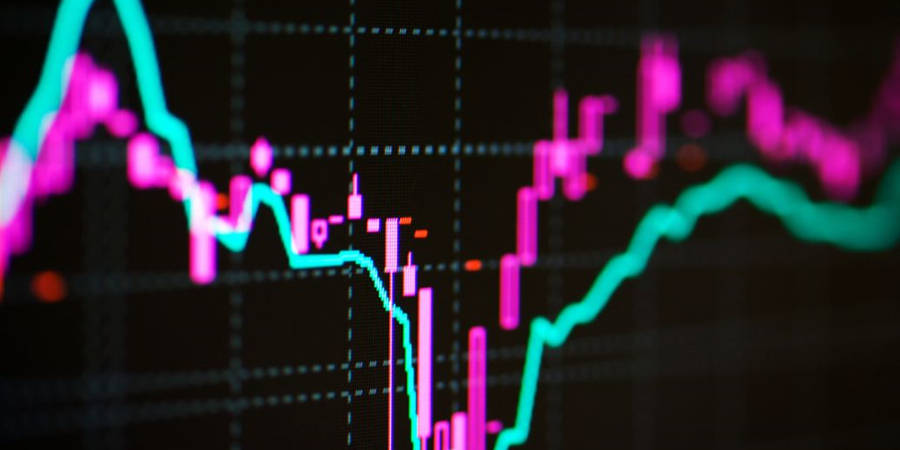 澳门六福珠宝今日金价，深度解析与走势图分析